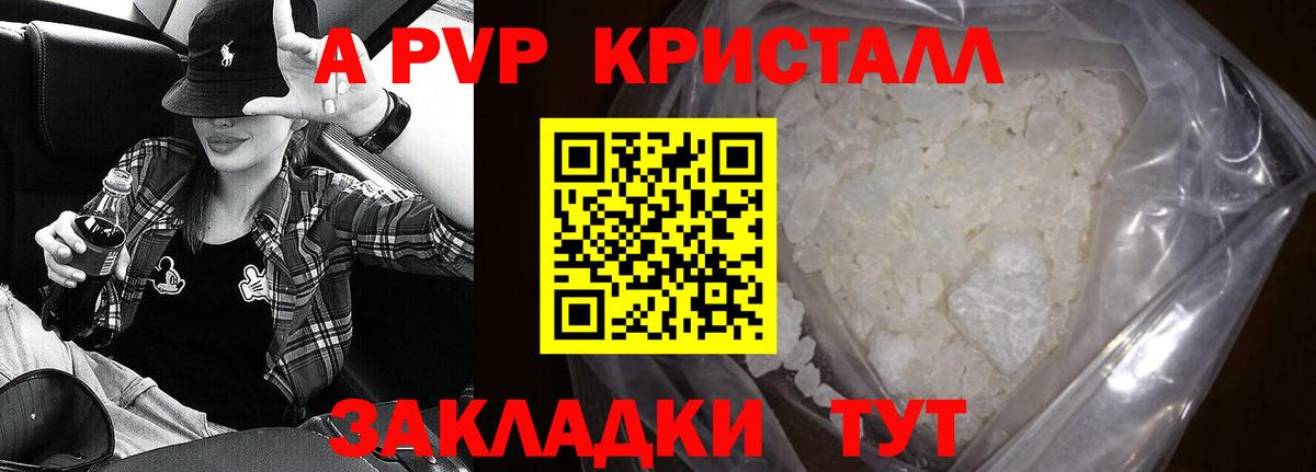 Alfa_PVP СК Малоярославец