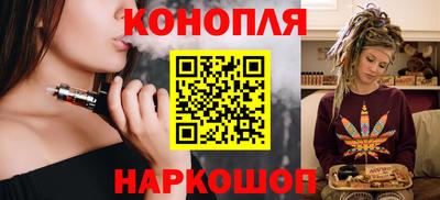 скорость mdpv Тула